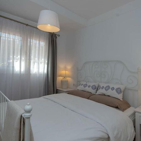 Fantastic 3 Bedroom Townhouse Golf Del Sur - The Palms Resort San Miguel de Abona Zewnętrze zdjęcie