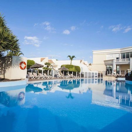 Fantastic 3 Bedroom Townhouse Golf Del Sur - The Palms Resort San Miguel de Abona Zewnętrze zdjęcie