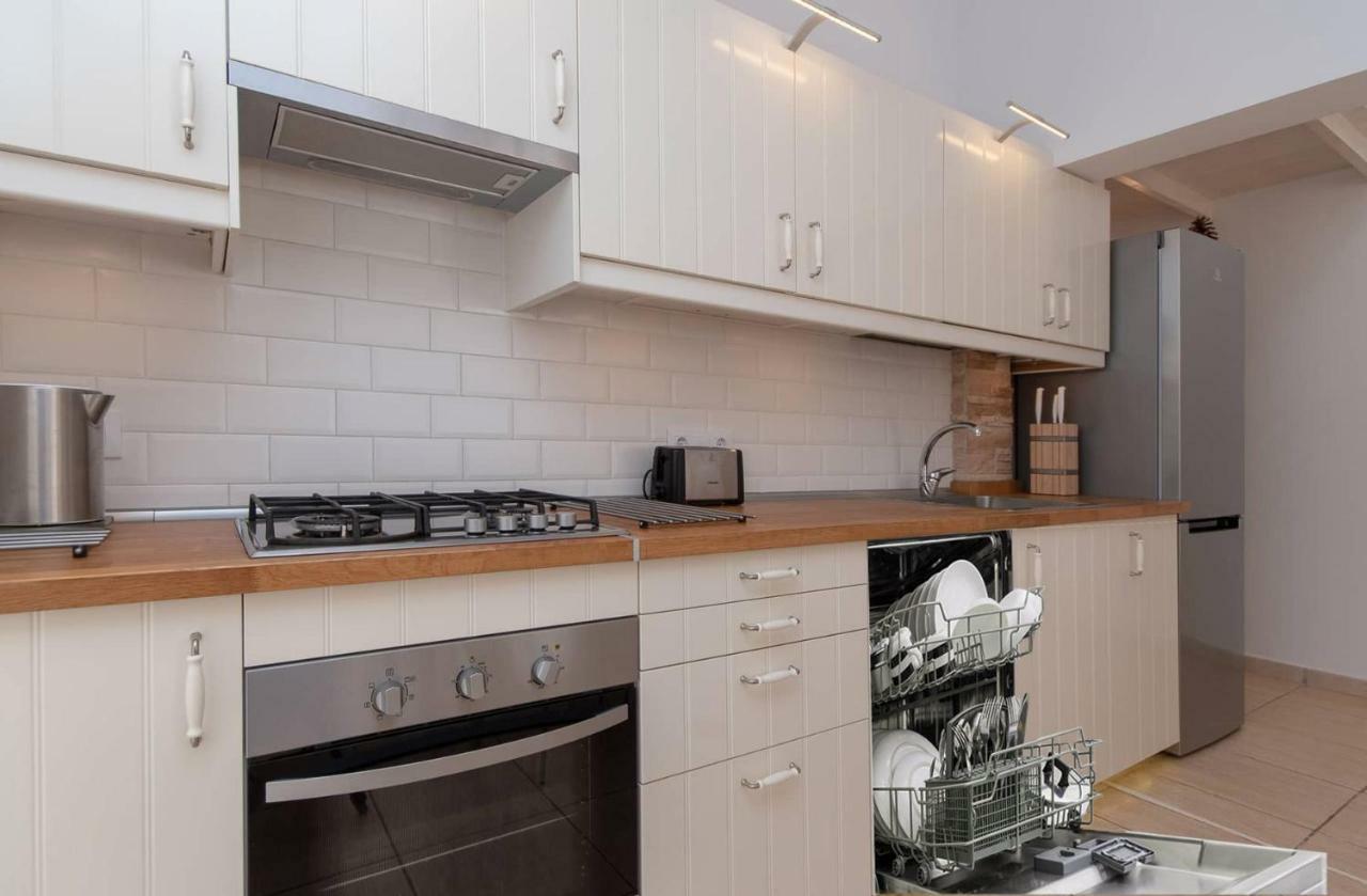 Fantastic 3 Bedroom Townhouse Golf Del Sur - The Palms Resort San Miguel de Abona Zewnętrze zdjęcie