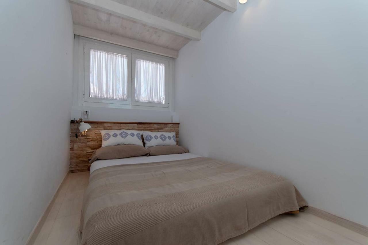 Fantastic 3 Bedroom Townhouse Golf Del Sur - The Palms Resort San Miguel de Abona Zewnętrze zdjęcie