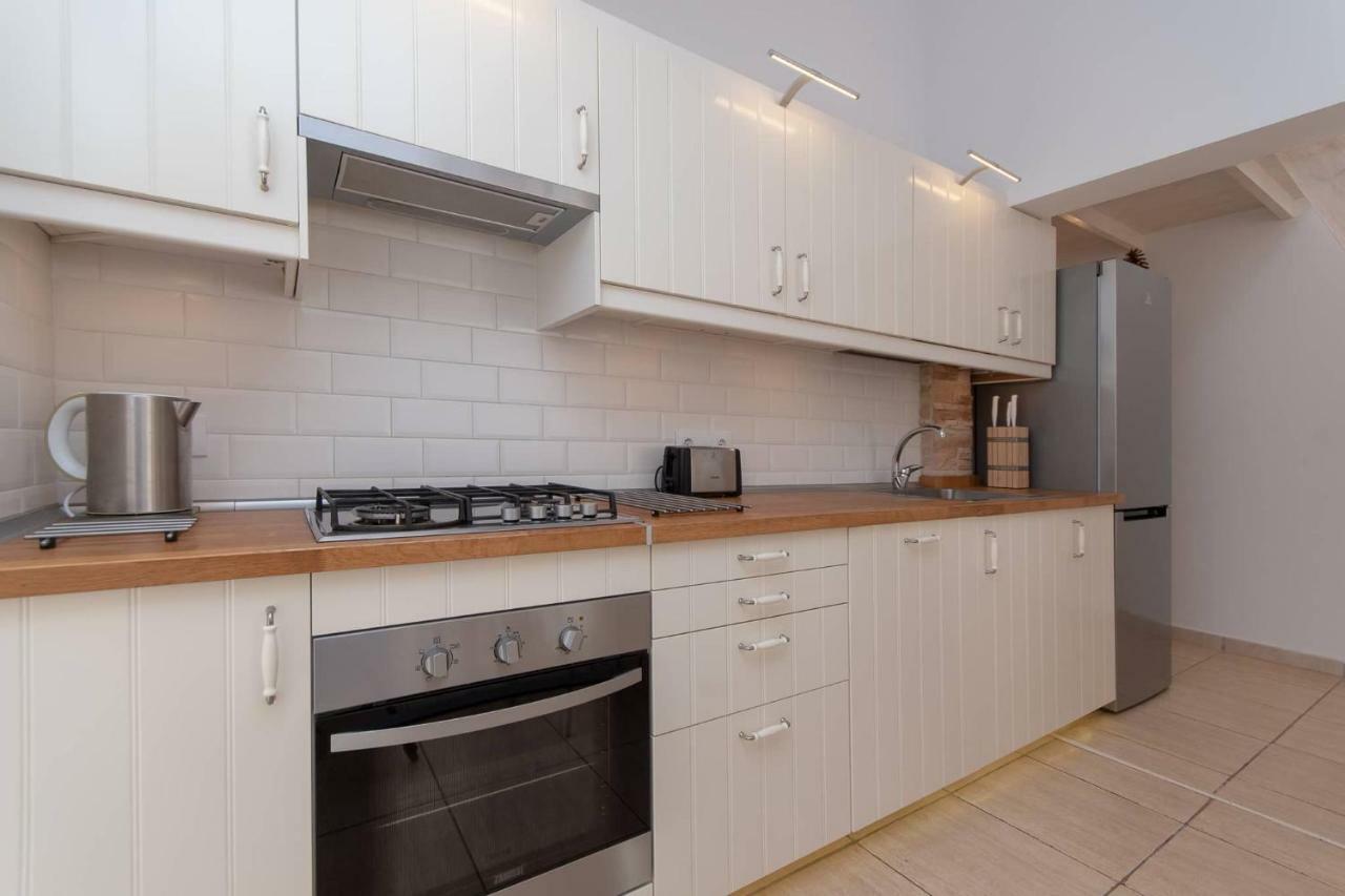 Fantastic 3 Bedroom Townhouse Golf Del Sur - The Palms Resort San Miguel de Abona Zewnętrze zdjęcie